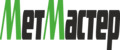 MетMастер