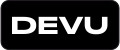DEVU