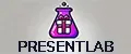 PresentLab