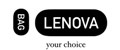 LeNova