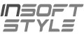 InSoft