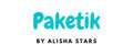 Paketik