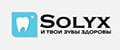 SOLYX