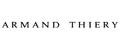 Armand Thiery