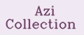 Azi Collection