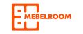 Mebel room