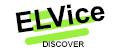 HDVice
