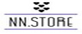 NN.Store