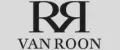 Van Roon