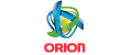 Orion chemicals