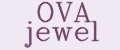 Аналитика бренда OVA jewel на Wildberries