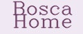 Аналитика бренда Bosca Home на Wildberries