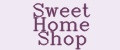 Sweet Home Shop