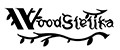 Woodstetica