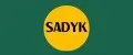 SADYK BELT