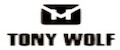 TONY WOLF