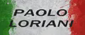PAOLO LORIANI