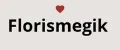 Florismegik
