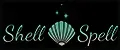 Shell Spell