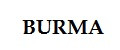 Burma