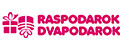 Аналитика бренда RASPODAROK на Wildberries