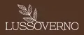 LUSSOVERNO