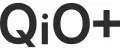 QIO
