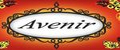 Avenir