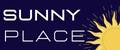 Sunny Place