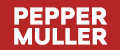 PEPPER MULLER