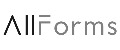 AllForms