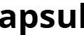 Сapsule