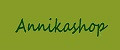 Аналитика бренда Annikashop на Wildberries