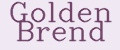 Аналитика бренда Golden Brend на Wildberries