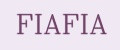 FIAFIA