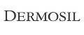 Dermosil