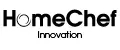 HomeChef Innovation