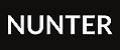 NUNTER