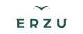 ERZU