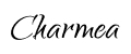 Charmea