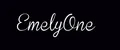EmelyOne