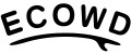 ECOWD