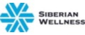 Аналитика бренда Siberian Wellness на Wildberries