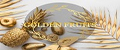 Golden fruit