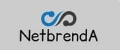 NetbrendA