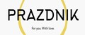 PrazdNik58