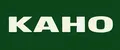 кахо