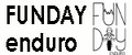 FunDay enduro