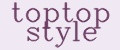 toptop style