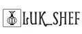 LUK_SHEF